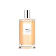 David Beckham Classic EDT 100 ml Erkek Parfümü