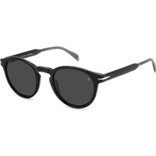 David Beckham DB 1111/S 08AIR 50 Unisex Güneş Gözlüğü
