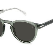 David Beckham DB 1111/S 08AIR 50 Unisex Güneş Gözlüğü