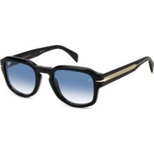 David Beckham DB 7098/S 807 51 F9 Erkek Güneş Gözlüğü