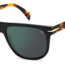 David Beckham DB 7111/S WR7MT 56 Unisex Güneş Gözlüğü