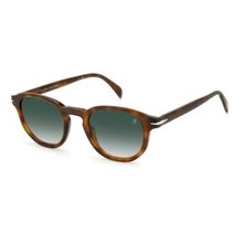 David Beckham DB1007S 45Z9K 51 Unisex Güneş Gözlüğü