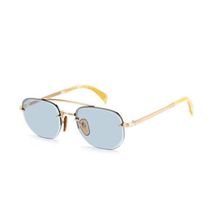 David Beckham DB1078S IDAQZ 52 Güneş Gözlüğü