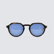 David Beckham Db1098/S 2ıkku 49-23 150 Erkek Güneş Gözlüğü