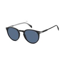 David Beckham DB1139/S 807KU 51 Erkek Güneş Gözlüğü