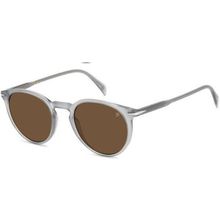 David Beckham DB1139S KB770 Unisex Güneş Gözlüğü