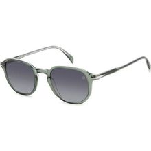 David Beckham DB1140S B599O 50 Unisex Güneş Gözlüğü