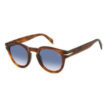 David Beckham DB7041S WR908 Unisex Güneş Gözlüğü