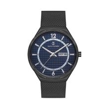 David Guner DG-8010GC-ZD3 Erkek Kol Saati