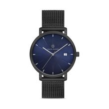 David Guner DG-8103GC-ZD3 Erkek Kol Saati