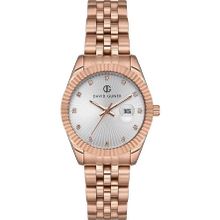David Guner DG-8149LA-C1 Kadın Kol Saati