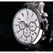 David Guner DG8226GA-A1 Erkek Kol Saati
