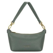 David Jones CM7109 Yeşil Kadın Omuz Çantası