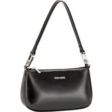 David Jones CM7170 Siyah Kadın Omuz Çantası