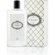 David Walker 200 ml Limon Kolonyası