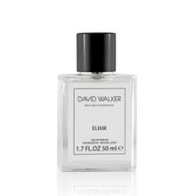 David Walker Boutique Elixir EDP 50 ml Kadın Parfüm