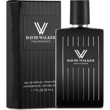 David Walker Fragrances Gold E163 Ferah&Oryantal EDP 50 ml Erkek Parfümü