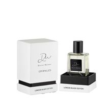 David Walker LBE Sparkles EDP 50 ml Unisex Parfüm