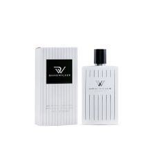 David Walker Lonicera B70 Meyve&Çiçek EDP 100 ml Kadın Parfüm