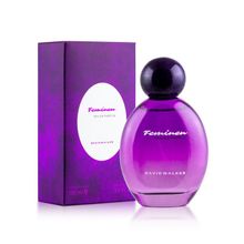 David Walker Nuanse B183 EDP 100 ml Kadın Parfüm