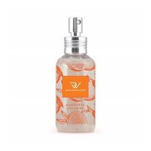 David Walker retro sprey mandalin kolonyasi 100ml