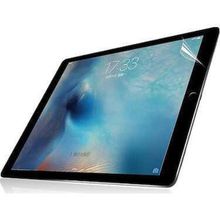 Davin Apple iPad 10.9 10. Nesil 2022 Şeffaf Nano Tablet Ekran Koruyucu