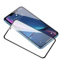 Davin Apple İphone X Seramik Ekran Koruyucu