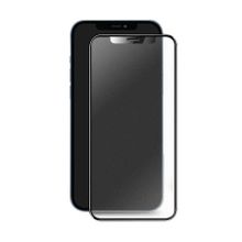 Davin Apple İphone XR 6.1 Mat Seramik Ekran Koruyucu