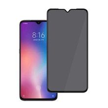 Davin Galaxy A23 Hayalet Ekran Koruyucu Privacy Seramik Ekran Filmi