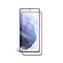 Davin Galaxy A71 Mat Seramik Siyah Ekran Koruyucu
