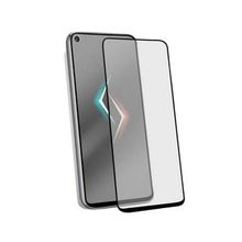 Davin Galaxy S10 Mat Seramik Ekran Koruyucu
