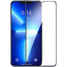 Davin Huawei P Smart 2019 5d Cam Ekran Koruyucu