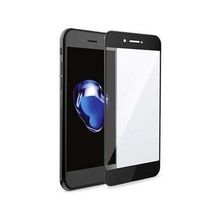 Davin Huawei P Smart Mat Seramik Ekran Koruyucu