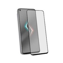 Davin Huawei P40 Lite Mat Seramik Ekran Koruyucu