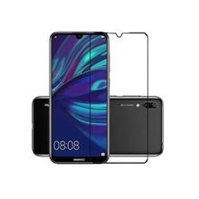 Davin Huawei Y7 Prime 2019 Seramik Ekran Koruyucu