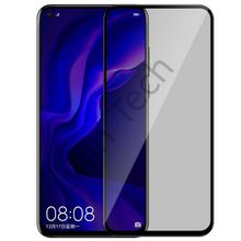 Davin İnfinix Note 7 5D Privacy Cam Ekran Koruyucu