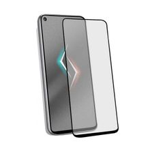Davin Oppo A54 4G Mat Seramik Ekran Koruyucu