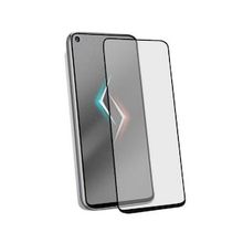 Davin Oppo A74 4g Mat Seramik Ekran Koruyucu