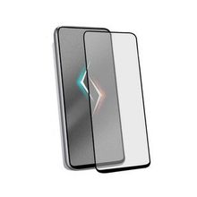 Davin Oppo Reno 2z Mat Seramik Ekran Koruyucu