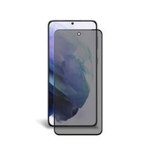 Davin Samsung Galaxy A52 Hayalet Ekran Koruyucu Privacy Mat Seramik Ekran Filmi