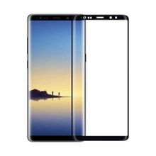 Davin Samsung Galaxy Note 9 Seramik Ekran Koruyucu