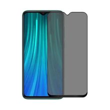 Davin Xiaomi Redmi 9A Seramik Ekran Koruyucu