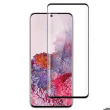 Davin Xiaomi Redmi Note 10 5D Cam Ekran Koruyucu