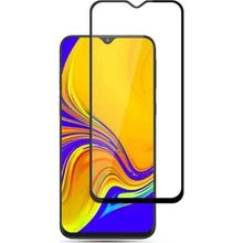 Davin Xiaomi Redmi Note 7 5D Cam Ekran Koruyucu