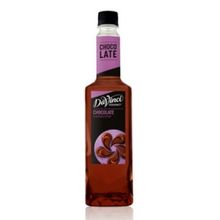 Davinci Gourmet 750 ml Çikolata Şurubu