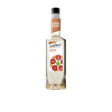 Davinci Gourmet 750 ml Fındık Aromalı Şurup