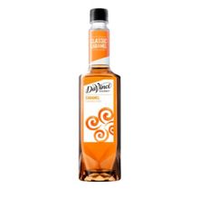 Davinci Gourmet 750 ml Karamel Şurubu