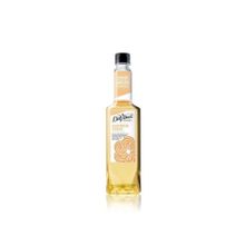 Davinci Gourmet 750 ml Kurabiye Aromalı Şurup