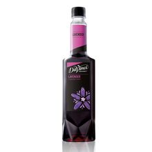 Davinci Gourmet 750 ml Lavanta Şurubu