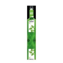 Davinci Gourmet 750 ml Nane Aromalı Şurup